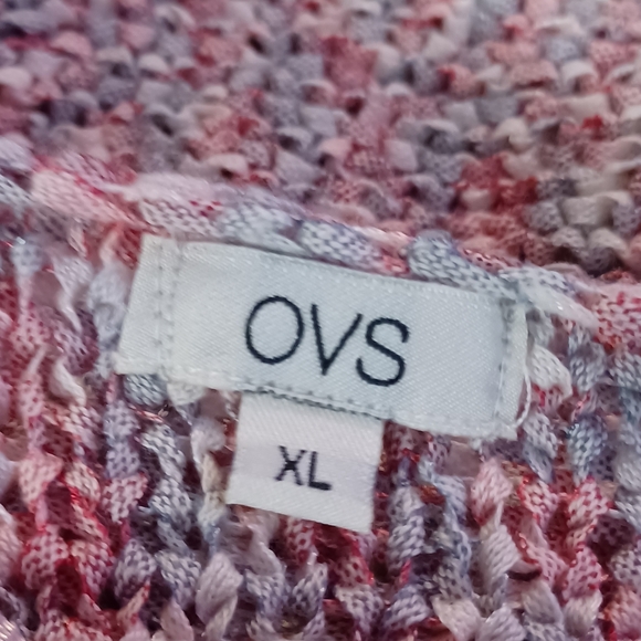 OVS Sweater - Picture 5 of 6